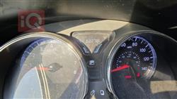 نيسان فيرسا